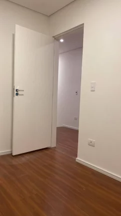 Imagem SOBRADO NOVO - SANTANA DE PARNAÍBA - CONDOMÍNIO NOVA JAGUARI - 130M²