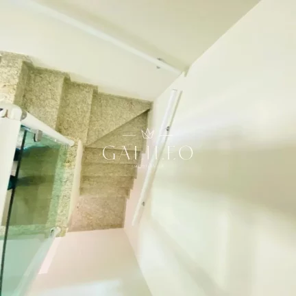Imagem CASA Á VENDA NO CONDOMÍNIO RESIDENCIAL VILA VERDE - JUNDIAÍ - SP