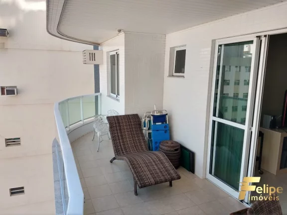 Imagem OPORTUNIDADE DE APARTAMENTO NO CENTRO DE GUARAPARI / ES