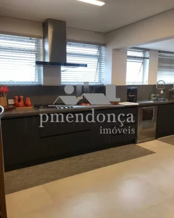 Imagem Apartamento excelente com 150m² a venda em Higienópolis.