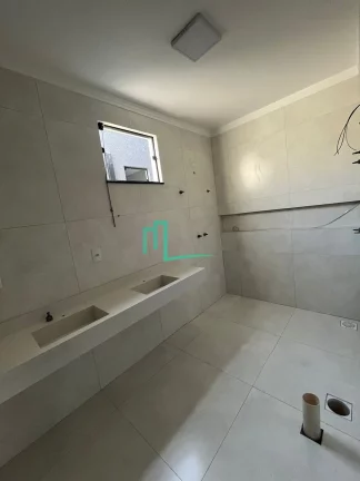 Imagem CASA COMERCIAL em FRANCA - SP, JARDIM LÍBANO