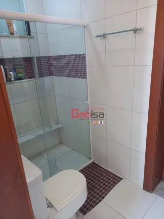 Imagem Casa com 5 dormitórios à venda, 900 m² por R$ 4.000.000,00 - Portinho - Cabo Frio/RJ