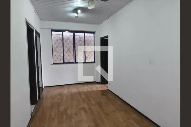 Imagem Casa à Venda - Vila Mariana, 2 Quartos, 120 m2