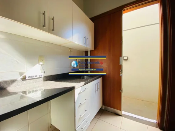 Imagem Prédio comercial com 476 metros na cidade Judiciaria - bairro Nova Ribeirania, Ribeirão Preto - SP