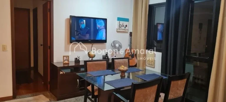 Imagem Lindo apartamento com 2 suítes, armários planejados de primeira linha, sala, cozinha, banheiro soc...