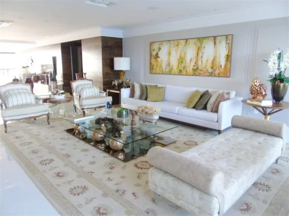 Imagem Condominio Orizon Views House
