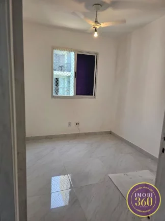 Imagem Apartamento para Venda em Itaquera, São Paulo - SP