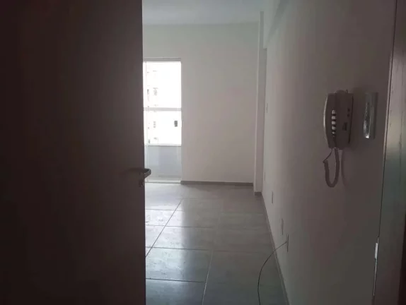 Imagem Studio à venda, no Edificio My Place Home And Work em Barbacena, Centro, com 1 quarto, 01m2