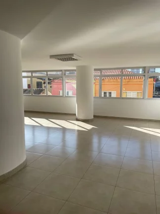 Imagem APARTAMENTO Á VENDA NO CENTRO DE FRANCA/SP - Excelente localização - 135,00 m² construída, 135,00 m² útil - 03 dormitórios sendo 1 suíte - 01 sala
