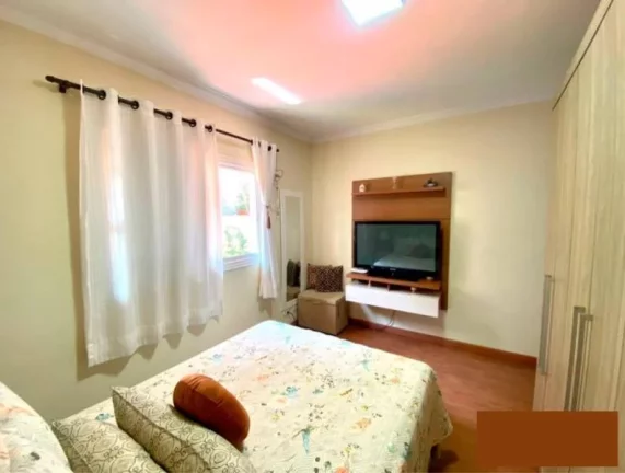 Imagem Sobrado Seminovo - Jd. Dábril - Osasco