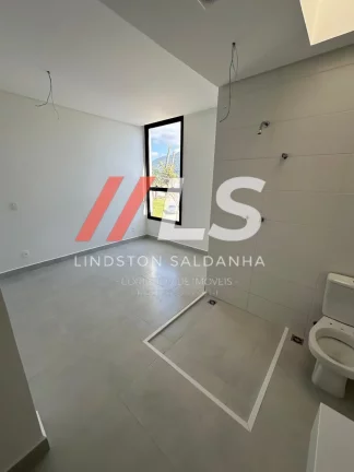 Imagem Casa Recém entregue em condomínio fechado no Bairro do Itagua, Ubatuba/SP