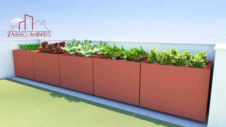 Imagem Apartamento na Planta - 2 Dorms - 51 m² - Embu das Artes
