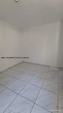 Imagem Apartamento à venda zero entrada, Gramame - João Pessoa
