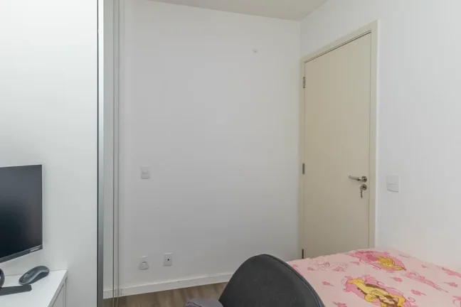 Imagem APARTAMENTO RESIDENCIAL em São Paulo - SP, Aclimação