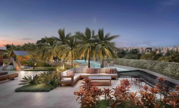 Imagem Apartamento Duplex para Venda em São Paulo / SP no bairro Pinheiros Imagem Apartamento Duplex para Venda em São Paulo / SP no bairro Pinheiros