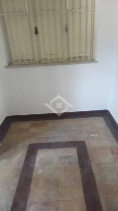 Imagem Casa à Venda com 3 Quartos, sendo 1 Suíte em Campo Grande, RJ