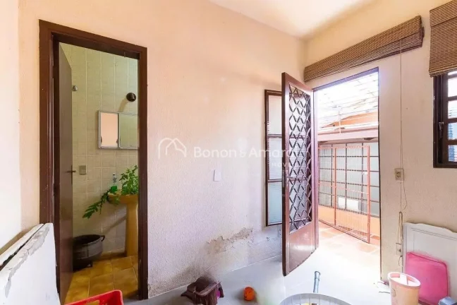 Imagem Esta incrível casa para comprar oferece 4 quartos impecáveis, proporcionando amplo espaço para fa...