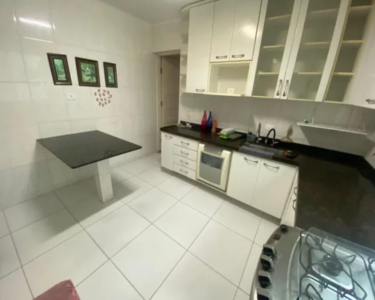 Imagem Sobrado próximo a USP 3dorm,1suite,2vagas.FL13
