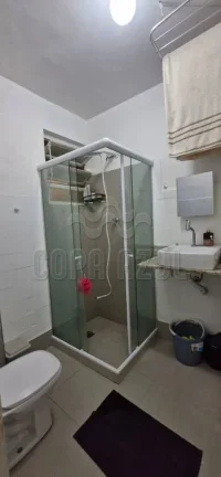 Imagem Copacabana – Rua Aires Saldanha | Residencial › Kitnet 1 quarto(s) à Venda