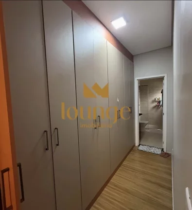 Imagem Casa em Sorocaba