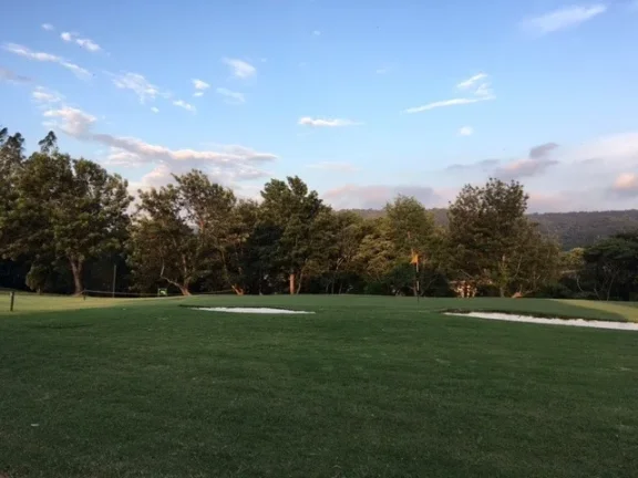 Imagem TERRENO CONDOMÍNIO FECHADO, PORTAL DO JAPY GOLF CLUB, CABREÚVA VENDA E COMPRA