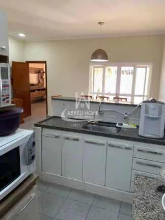 Imagem Casa, Vila Boa Esperança - São José do Rio Preto