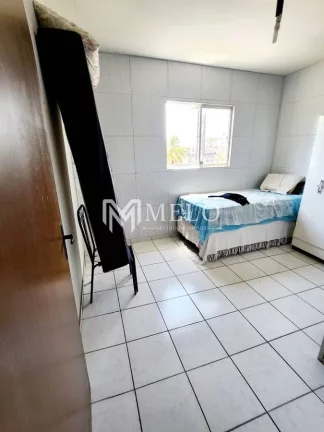 Imagem Oportunidade em CANDEIAS: 73m², 02qts, 01vaga...