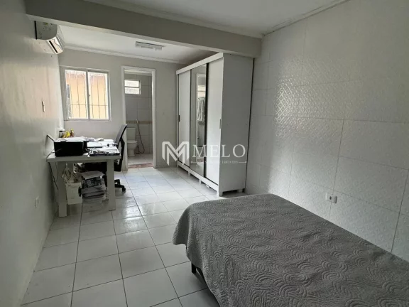 Imagem Oportunidade em OLINDA: 110m², 03qts, 01suite, 02vagas…