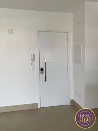 Imagem Apartamento à Venda em Vila Azevedo, São Paulo - SP