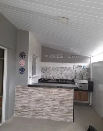 Imagem Apartamento com 2 dormitórios à venda, 53 m² por R$ 350.000,00 - Vila Tesouro - São José dos Campos/SP