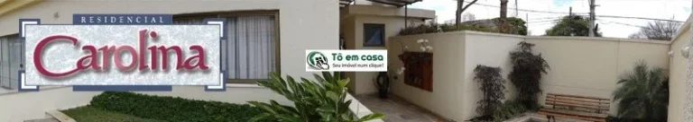 Imagem APARTAMENTO RESIDENCIAL em SÃO JOSÉ DOS CAMPOS - SP, JARDIM SATÉLITE