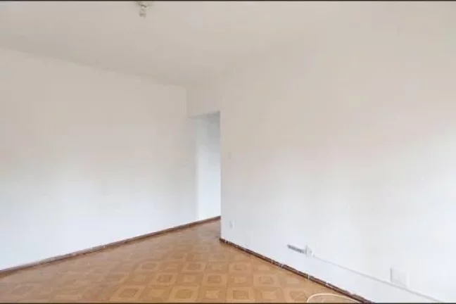 Imagem Sobrado para Venda em São Bernardo do Campo / SP no bairro Jardim do Mar