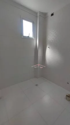 Imagem Apartamento à venda, 144 m² por R$ 1.720.000,00 - Canto do Forte - Praia Grande/SP