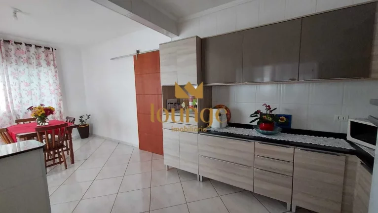 Imagem Casa em Sorocaba