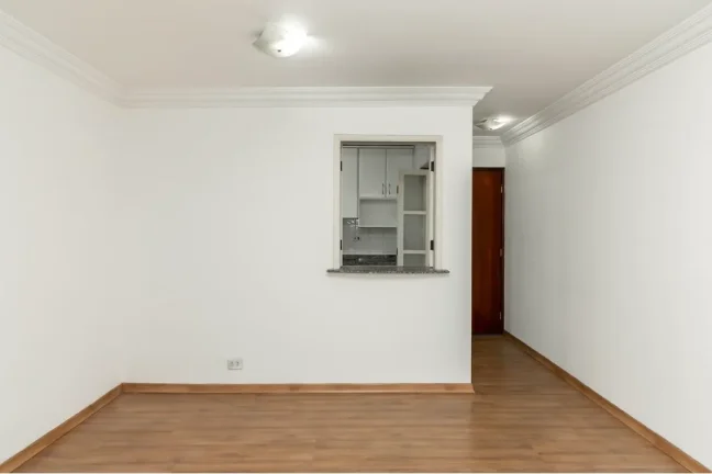 Imagem APARTAMENTO RESIDENCIAL em São Paulo - SP, Vila do Encontro