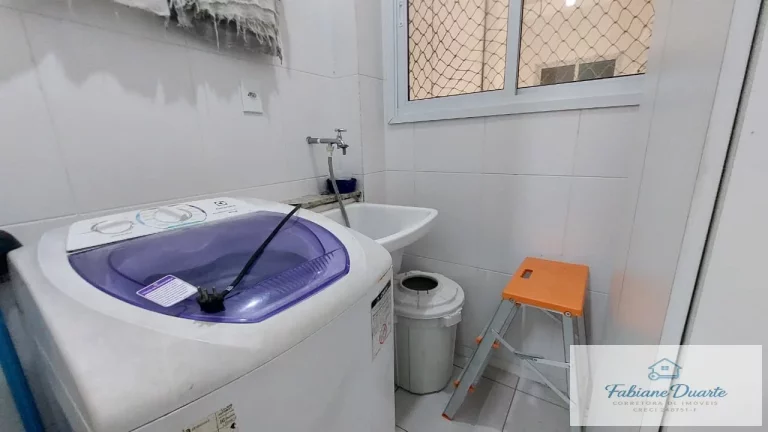Imagem Apartamento 2 dormitórios a venda na Praia Grande de Ubatuba