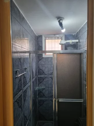 Imagem VENDO APARTAMENTO DE 02 DORMITÓRIOS NO BAIRRO CAMPO GRANDE! (ZONA SUL)