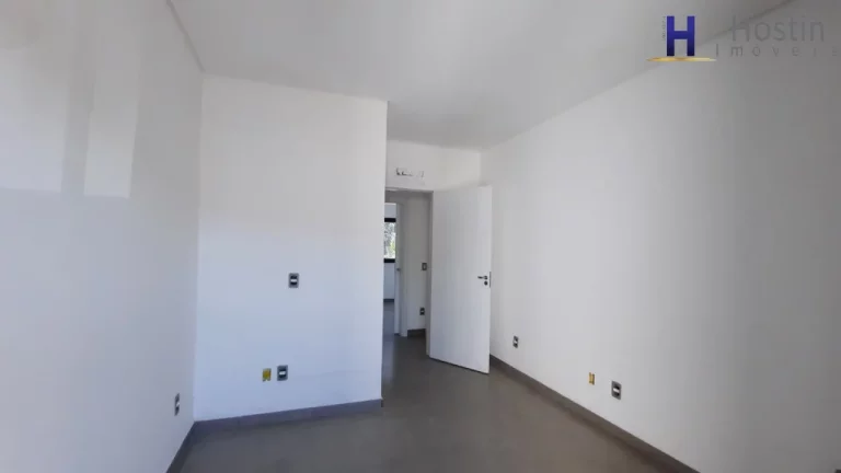 Imagem GEMINADO RESIDENCIAL em SÃO FRANCISCO DO SUL - SC, Rocio Grande