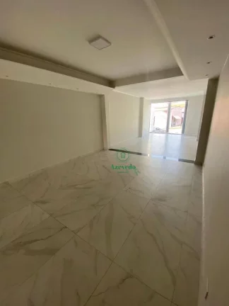 Imagem Prédio à venda, 200 m² por R$ 1.000.000,00 - Jardim Pinhal - Guarulhos/SP