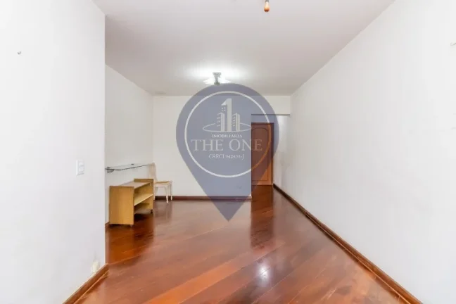 Imagem Imperdível oportunidade: Apartamento à venda em São Paulo-SP, Vila Mariana - 3 quartos, 1 suíte, 2 salas, 3 banheiros, 2 vagas de garagem, 81,00 m² de área.