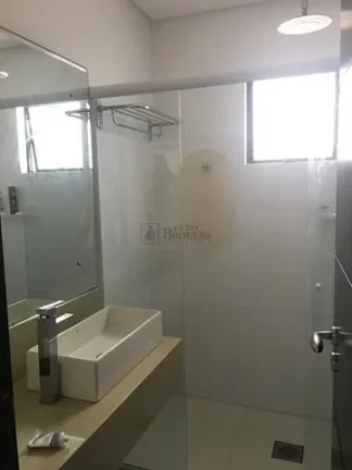 Imagem Apartamento mobiliado lateral mar em Balneário Camboriú.