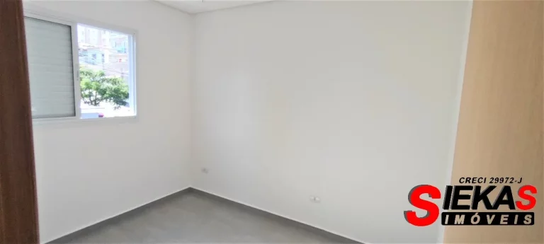 Imagem Apartamento à venda em São Paulo-SP, Vila Esperança: 2 quartos, 1 sala, 1 banheiro, 42 m². Aproveite essa oportunidade!