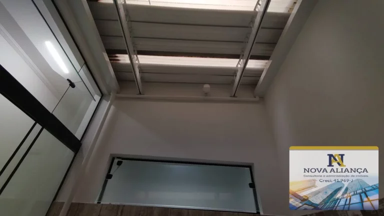 Imagem SALÃO COMERCIAL- LOCAÇÃO- SÃO CAETANO DO SUL