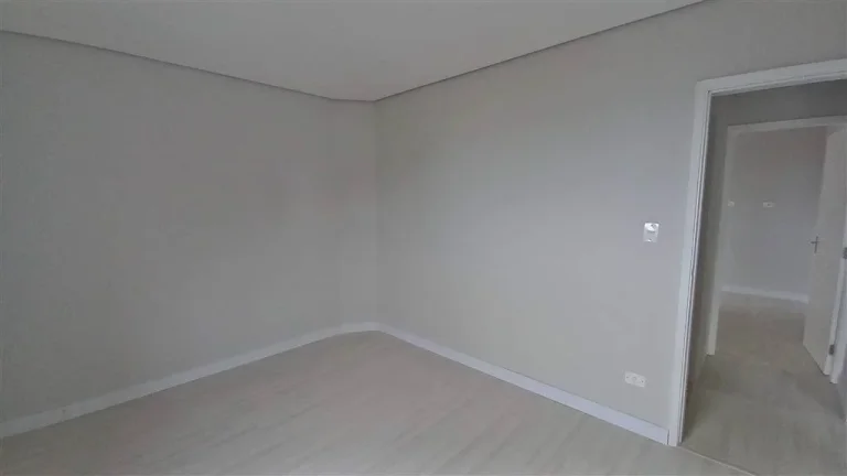 Imagem APARTAMENTO COM 48 m² - FORTE - PRAIA GRANDE SP