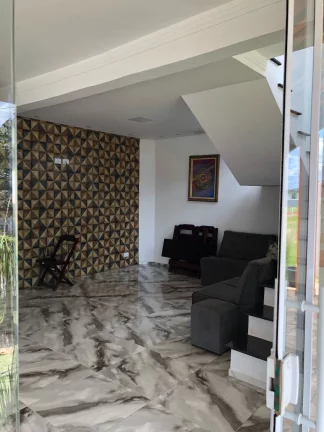 Imagem Sua Oportunidade de Viver em Harmonia com a Natureza no Ninho Verde II Eco Residence, Pardinho - SP
