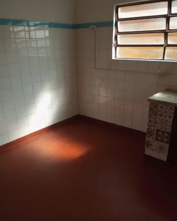 Imagem OPORTUNIDADE - CASA TERREA - JARDIM BONFIGLIOLI