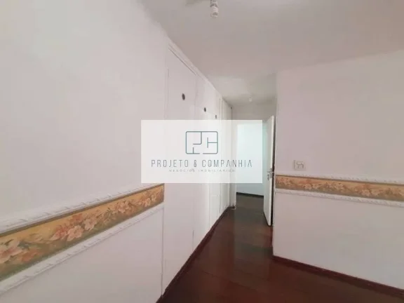 Imagem Casa Térrea em Jardim Campo Grande - São Paulo