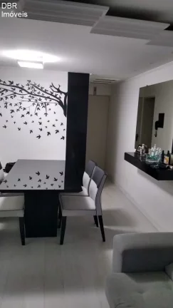 Imagem APARTAMENTO RESIDENCIAL em São Paulo - SP, Anália Franco