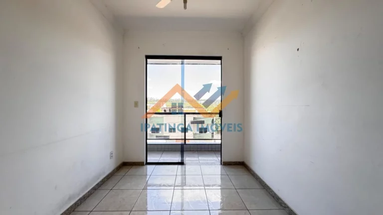 Imagem Apartamento no Veneza - Ipatinga