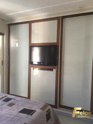 Imagem OPORTUNIDADE DE APARTAMENTO EM JARDIM CAMBURI - VITÓRIA / ES